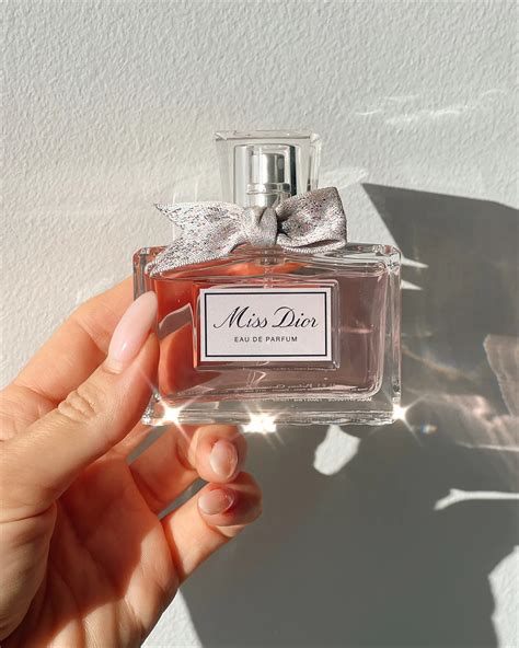 dior star perfume review|what does miss Dior smell like.